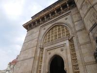 Gate of India - Mumbai