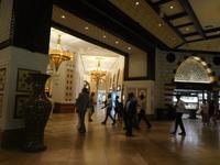 In der Dubai Mall