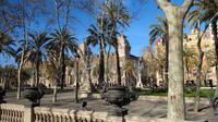 136 Barcelona