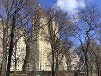 Wohnhaus für reiche Leute