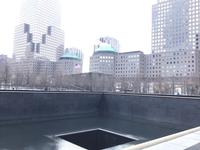 Ground Zero New York