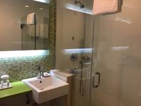 Hotel Circa 32 Miami