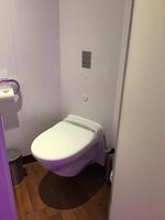 Norwegian Epic Studio 