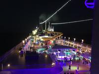 Norwegian Epic 