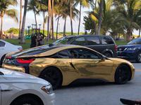 Ocean Drive Miami