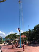 Playa del Carmen - Mexiko