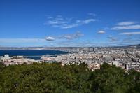 049 Marseille