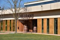 082 Cava-Sektkellerei Vilarnau