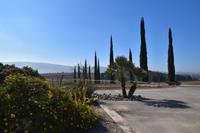 083 Cava-Sektkellerei Vilarnau