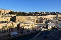 145 La Valetta, Malta