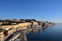 146 La Valetta, Malta