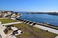 147 La Valetta, Malta