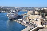 148 La Valetta, Malta