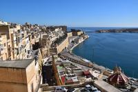 149 La Valetta, Malta