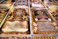 161 La Valetta, Malta - St. Johns Cathedral