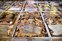 162 La Valetta, Malta - St. Johns Cathedral