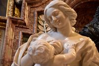 168 La Valetta, Malta - St. Johns Cathedral