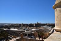 190 La Valetta, Malta