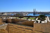 191 La Valetta, Malta