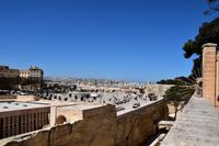 192 La Valetta, Malta