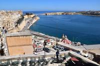 193 La Valetta, Malta