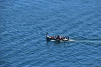 194 La Valetta, Malta