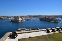 195 La Valetta, Malta