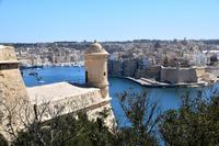 196 La Valetta, Malta