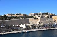 204 La Valetta, Malta