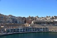 206 La Valetta, Malta