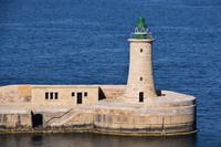 214 La Valetta, Malta