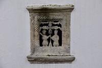 347 Insel Kreta, Archanes