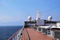 364 Sizilien mit dem Ätna