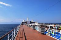 365 Sizilien mit dem Ätna