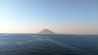 370 Stromboli, 926 m