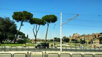 394 Rom, Circus Maximus
