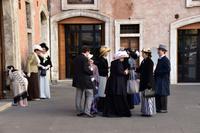 439 Rom, Nationalmuseum