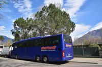 463 Locarno, Kameliengarten