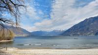 475 Locarno, Lago Maggiore