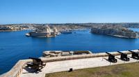 199 La Valetta, Malta