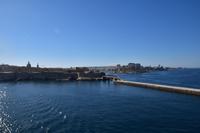 217 La Valetta, Malta