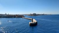218 La Valetta, Malta