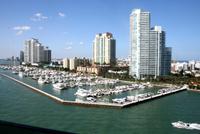 Jetzt geht unsere Kreuzfahrt los!