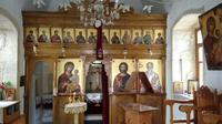 343 Insel Kreta, Archanes