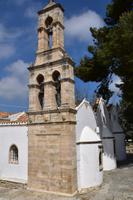 346 Insel Kreta, Archanes