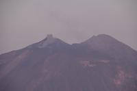 377 Stromboli