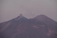 378 Stromboli