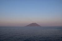 380 Stromboli