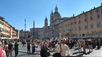 438 Rom, Navona Platz