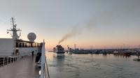459 Civitavecchia